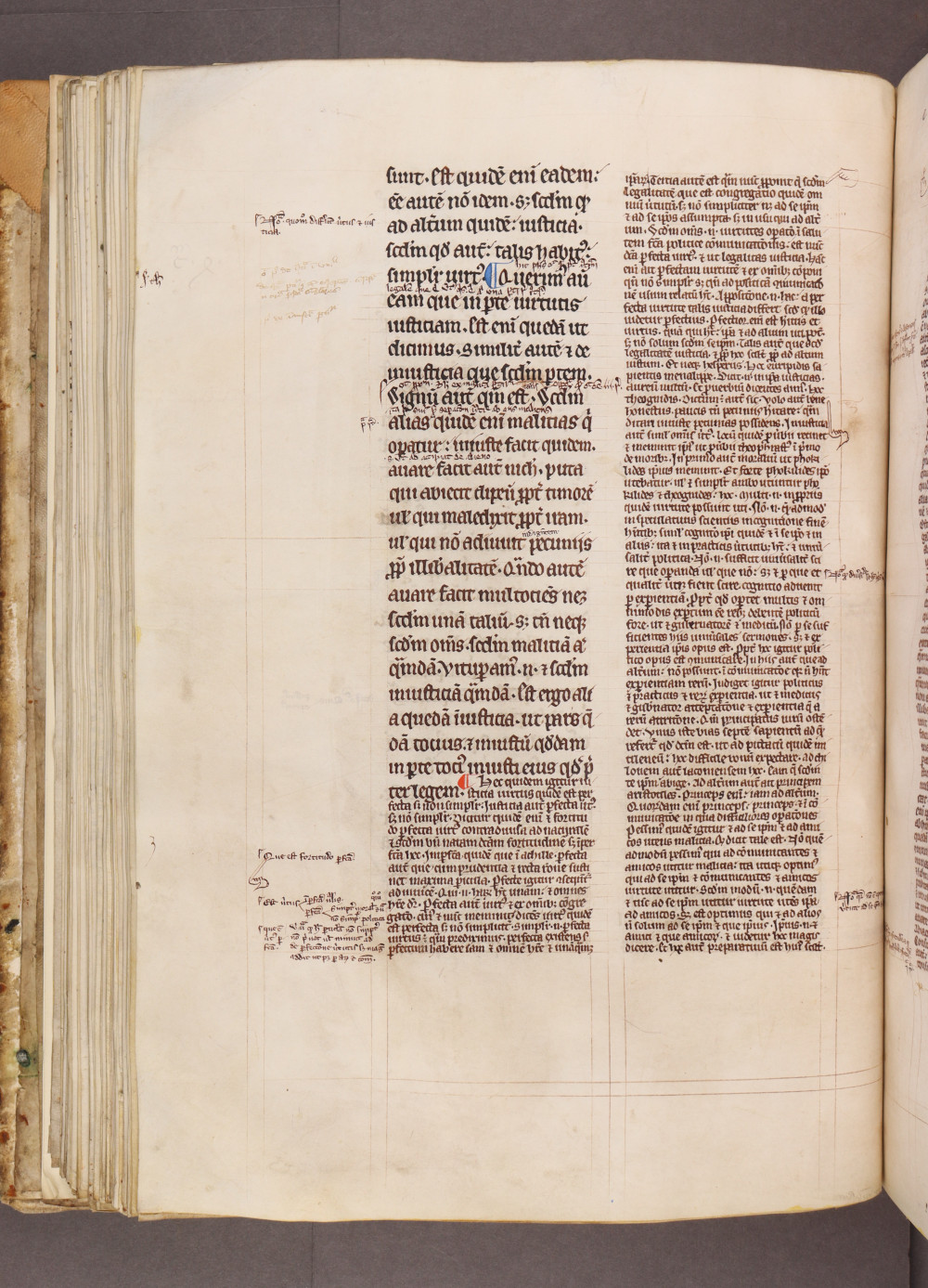 Folio 84 verso